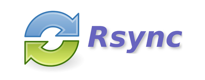 rsync 与 sftp 比较