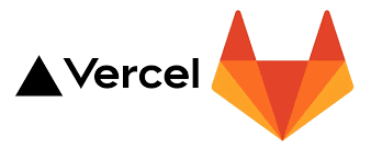 解决 Git push 后 Vercel 未能成功自动部署问题